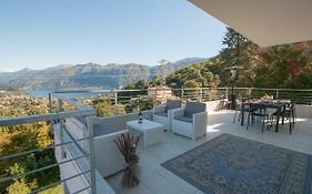 Villa Angela